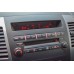 Mitsubishi Outlander 2.0 D-ID 4x4 Intense